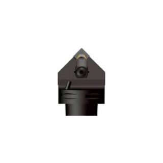 Original Seco CSDNN-00060-12 Cutting Tool C5-CSDNN-00060-12