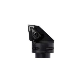 Original Seco DCLNR-35060-16-M Cutting Tool C5-DCLNR-35060-16-M