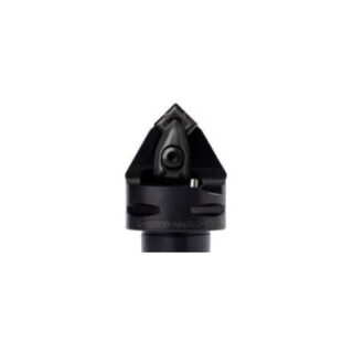 Original Seco DSDNN-00060-12-M Cutting Tool C5-DSDNN-00060-12-M
