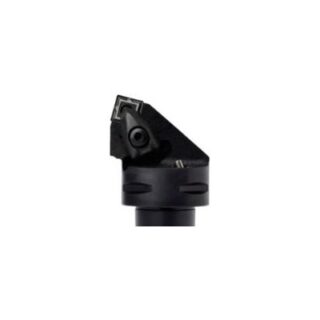 Original Seco DSRNL-27060-12-M Cutting Tool C5-DSRNL-27060-12-M