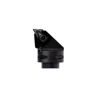 Original Seco DTFNL-35060-16-M Cutting Tool C5-DTFNL-35060-16-M