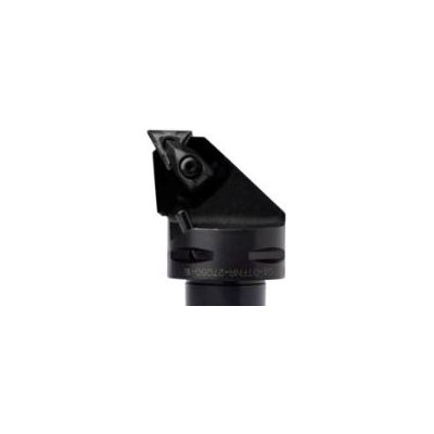 Original Seco DTFNR-35060-16-M Cutting Tool C5-DTFNR-35060-16-M