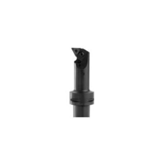 Original Seco PTFNL-22110-16-W Cutting Tool C5-PTFNL-22110-16-W