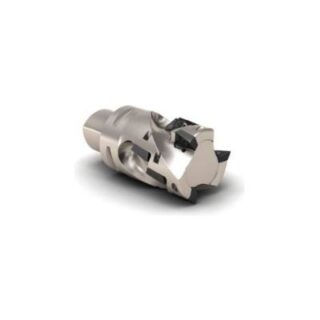Original Seco C5-R217.69-054-044-12.4AN Cutting Tool