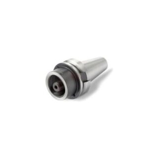 Original Seco C6-390B.58-50050 Cutting Tool