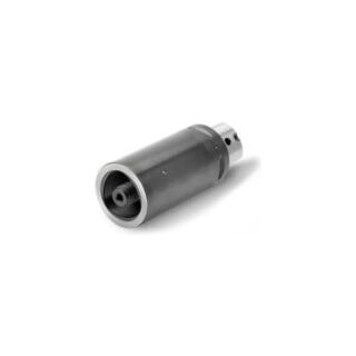 Original Seco C6-391.01-63100A Cutting Tool