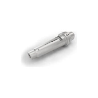 Original Seco C6-391.K820-16235 Cutting Tool