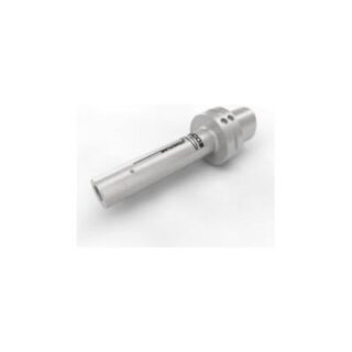 Original Seco C6-391.K821-16160 Cutting Tool