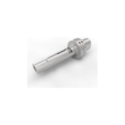 Original Seco C6-391.K821-16160 Cutting Tool