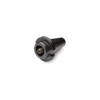 Original Seco C6-A390B.45-40085 Cutting Tool