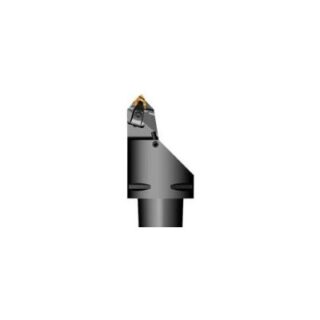 Original Seco CER-12100-27HD Cutting Tool C6-CER-12100-27HD