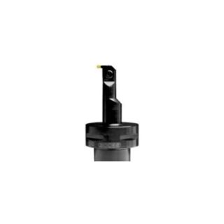 Original Seco CGFR-19080-1304 Cutting Tool C6-CGFR-19080-1304