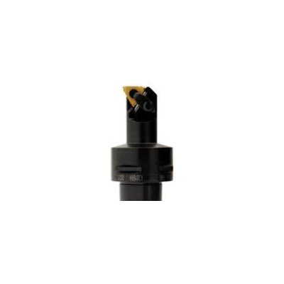 Original Seco CNL-17075-16HD Cutting Tool C6-CNL-17075-16HD