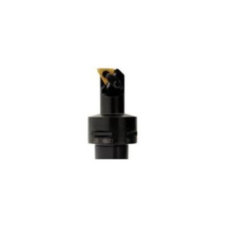 Original Seco CNR-18075-22HD Cutting Tool C6-CNR-18075-22HD