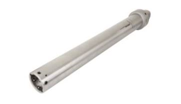 Seco 100% Original Cutting Tools C6-D60-301-BA060 1 pcs
