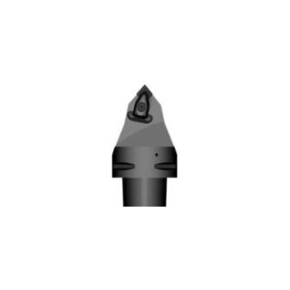 Original Seco DCMNN-00090-12-M Cutting Tool C6-DCMNN-00090-12-M