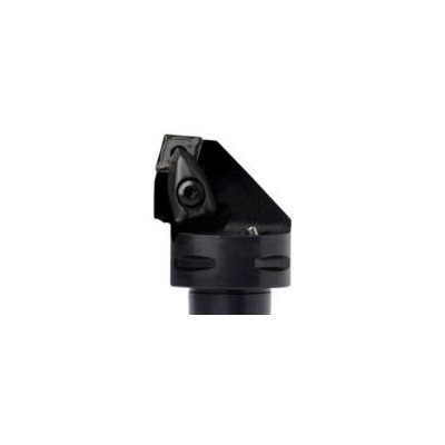 Original Seco DCRNL-35065-12-M Cutting Tool C6-DCRNL-35065-12-M