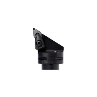Original Seco DDJNR-45065-11-M Cutting Tool C6-DDJNR-45065-11-M