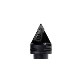 Original Seco DDNNN-00065-11-M Cutting Tool C6-DDNNN-00065-11-M