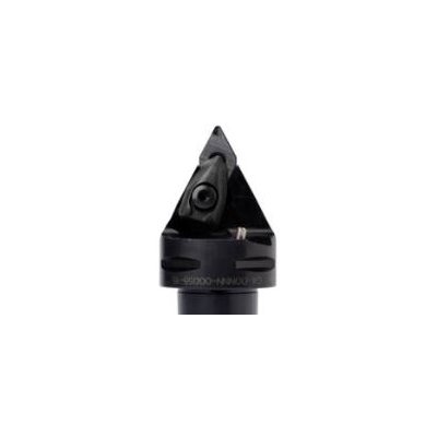 Original Seco DDNNN-00065-15-M Cutting Tool C6-DDNNN-00065-15-M