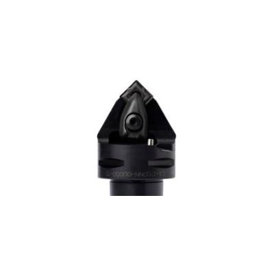 Original Seco DSDNN-00065-12-M Cutting Tool C6-DSDNN-00065-12-M