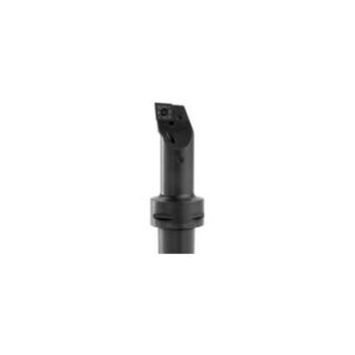 Original Seco PCLNL-27140-16 Cutting Tool C6-PCLNL-27140-16