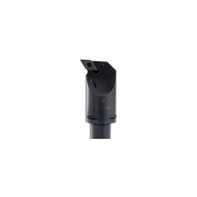 Original Seco PDUNL-27140-15 Cutting Tool C6-PDUNL-27140-15