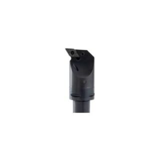 Original Seco PDUNR-22110-15 Cutting Tool C6-PDUNR-22110-15