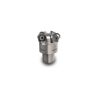 Original Seco C6-R217.48-080-09-07SA Cutting Tool