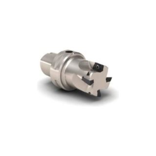 Original Seco C6-R217.69-066-18-5AN Cutting Tool