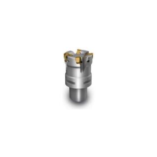 Original Seco C6-R217.96-066-08-7A Cutting Tool