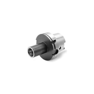 Original Seco C8-390.411-100120 Cutting Tool