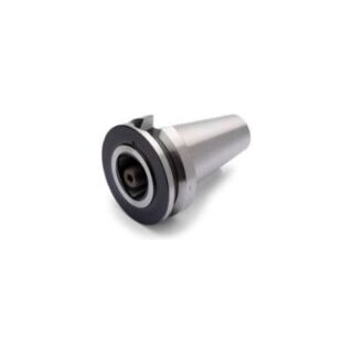 Original Seco C8-390.605-50070 Cutting Tool
