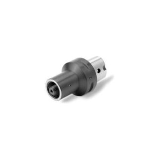 Original Seco C8-391.02-40070B Cutting Tool