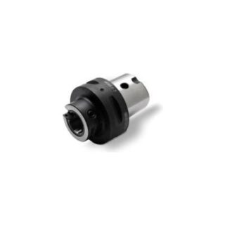 Original Seco C8-391.0401-46065 Cutting Tool