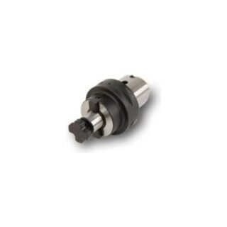 Original Seco C8-391.0552-27035 Cutting Tool