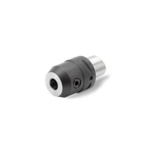 Original Seco C8-391.20-12070 Cutting Tool