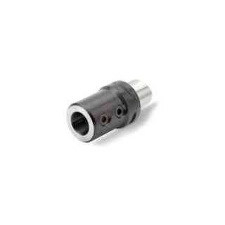 Original Seco C8-391.27-25085 Cutting Tool