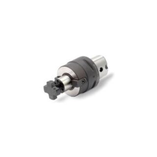 Original Seco C8-391.5525-32050 Cutting Tool
