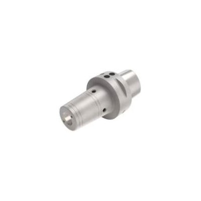 Original Seco C8-391.5600-075375 Cutting Tool