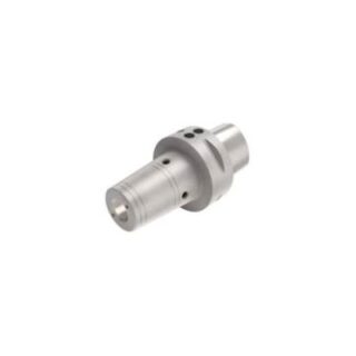 Original Seco C8-391.5600-20095 Cutting Tool