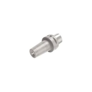 Original Seco C8-391.5603-32090 Cutting Tool