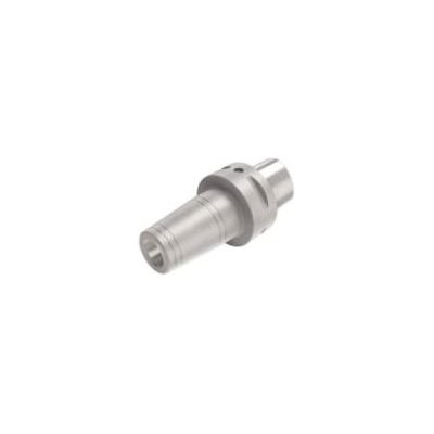 Original Seco C8-391.5603-32090 Cutting Tool