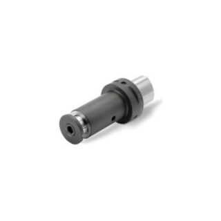 Original Seco C8-391.5657-50200 Cutting Tool