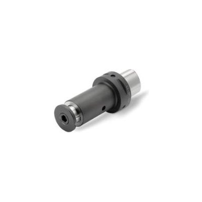 Original Seco C8-391.5657-50200 Cutting Tool