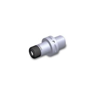 Original Seco C8-391.5672-25100 Cutting Tool