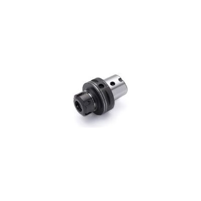 Original Seco C8-391.5675-32070 Cutting Tool