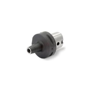 Original Seco C8-391.5820-16085 Cutting Tool