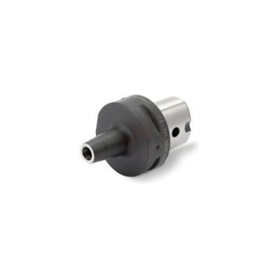 Original Seco C8-391.5820-16085 Cutting Tool