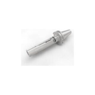 Original Seco CAT40TFADB-M20-6 Cutting Tool CAT40TFADB-M20-6.299-K